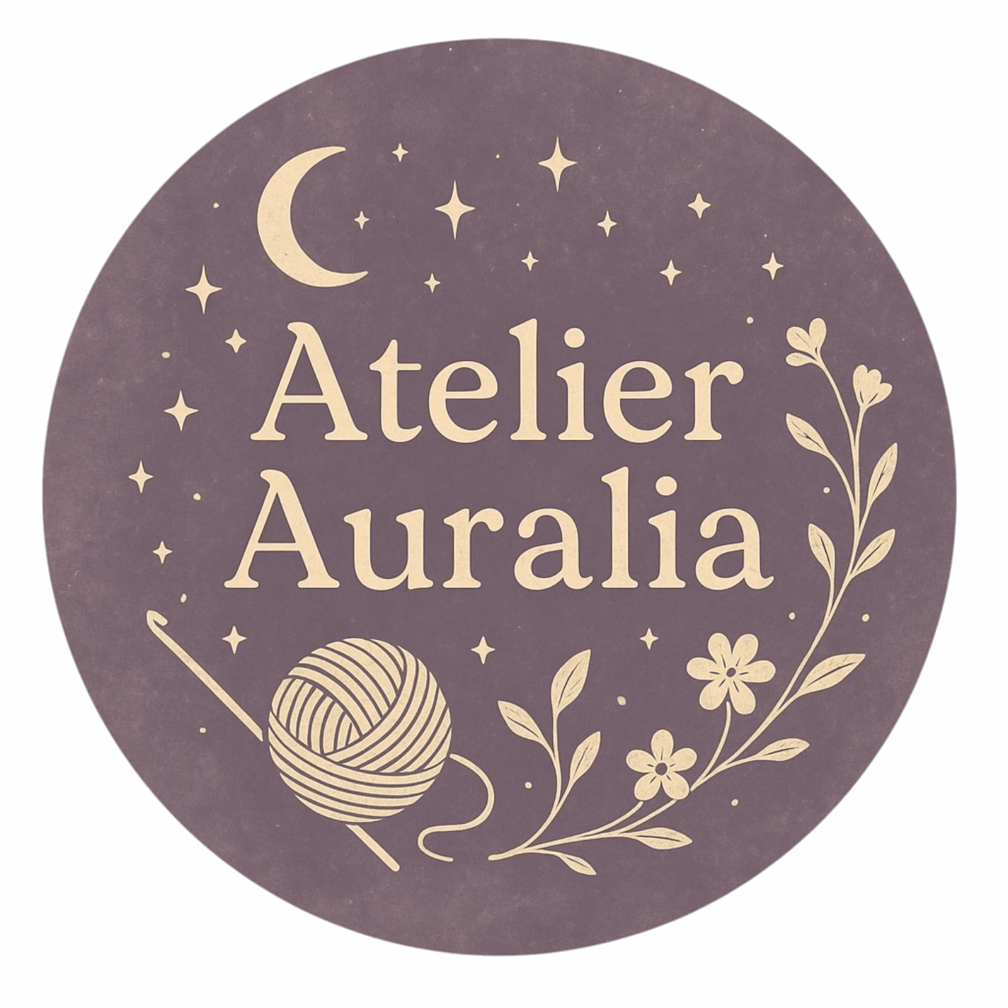 Atelier Auralia